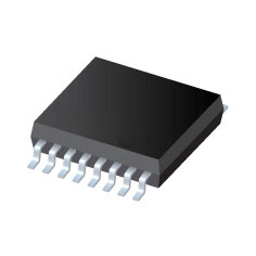 ip ic chip ၏ application field?